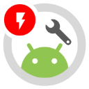 迷你状态栏pro最新版v1.0.219安卓版