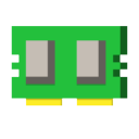 Mem Reduct(内存清理软件)v3.5.2中文版