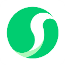 腾讯元宝app安卓版v2.29.0官方版