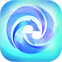 广西云app下载安装v6.5.3安卓版