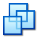 Recton(局域网管理工具)v3.0官方最新版