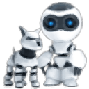 奇盾视频软件v1.1官方版