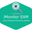 iMonitor EAM(员工电脑监控软件)v9.626最新版