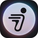 九号出行app安卓版v6.9.2