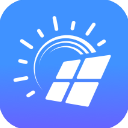 华为智能光伏app下载安装v25.1.100.006安卓版