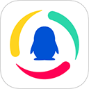 腾讯新闻官方版下载v2.2.80官方最新版