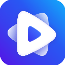 恒星播放器电脑版v20250428164141