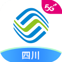 四川移动掌上营业厅app安卓版v11.7.0最新版