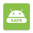XAPK安装器最新版v4.6.4.1安卓版
