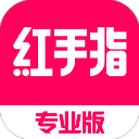 红手指云手机电脑版v4.13.001专业版