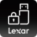Lexar DataShield(雷克沙私密文件保存软件)v2.0.5绿色版
