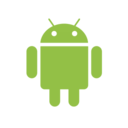 XQuickEnergy秋风版v2.5.9安卓版