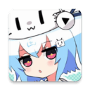 哔哩猫app官方最新版v2.4.4安卓版