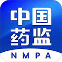 中国药品监管app安卓版v5.4.5官方版