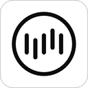 威马智行app最新版v7.2.0安卓版