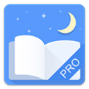 静读天下app专业版v10.2安卓版