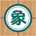 象棋巫师电脑版v5.5.5.0官方最新版