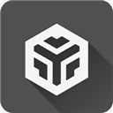 blackdex32脱壳工具v3.2.0安卓版