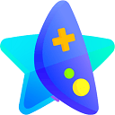 奇妙网游加速器电脑版v4.0.2.6官方最新版