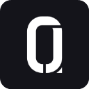 钱江智行app官方版v5.6.1安卓版