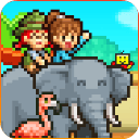 探险顽皮动物园游戏v1.2.3安卓版