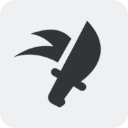 怪物猎人崛起助手app最新版v1.4.1安卓版