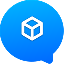 神奇工具app安卓版v2.5.0官方版