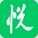 悦动浏览器app安卓版v7.2.16最新版