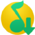 QQ Music Download Man(QQ音乐下载工具)v3.3免费版