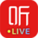 喜马拉雅直播助手v4.65.955官方版