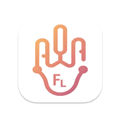 FingerLike连点器v0.0.4官方版