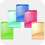 TaskBow(自定义任务栏)v1.1.7.0绿色版