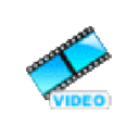 酷酷录像软件v3官方版