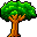 超级音标电脑版v2.0官方版