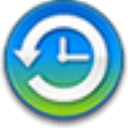 萝卜家园一键还原工具v3.0.13.1