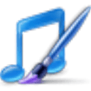 锐动视频编辑专家洁净版v10.1官方版