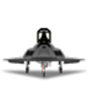 红星长头像制作工具v1.2免安装版