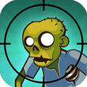 愚蠢的僵尸(Stupid Zombies)v3.5.4官方正版
