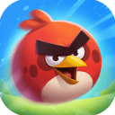 愤怒的小鸟2国际服(Angry Birds 2)v3.28.2安卓版