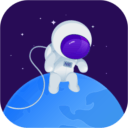 nb小学科学教学平台v3.1.5官方版