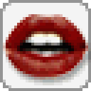 CrazyTalk4(照片说话软件)v4.0 官方中文版