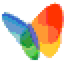 Gamma Panel(显示器调节软件)v1.0.0.20官方版