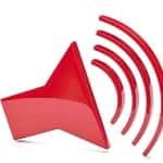 ttsuu文本转语音软件v3.0.4电脑版