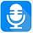 ThunderSoft Audio Recorder(电脑录音软件)v10.2官方版