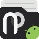 np管理器app最新版下载v3.1.32安卓版