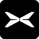 小鹏汽车app下载安装v5.8.0安卓版