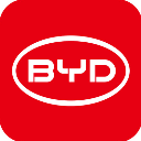 比亚迪王朝app下载安装v9.2.0安卓版
