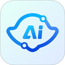 鲁大师AiNAS手机版v1.0.92安卓版