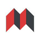 思源笔记电脑版下载v3.4.2官方版