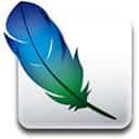 Photoshop cs2中文免费版